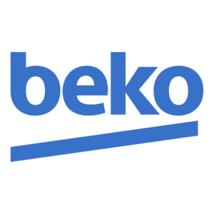 Beko PNG Transparent