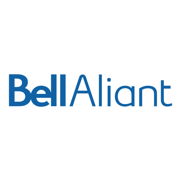 Bell Aliant  PNG Transparent