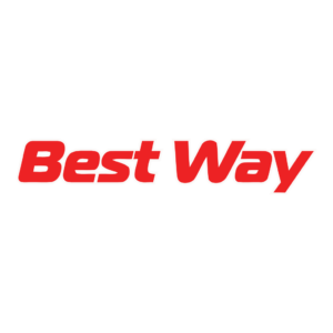 Best Way PNG Transparent