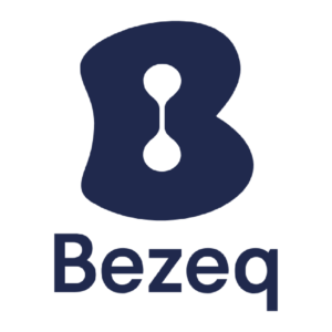 Bezeq  PNG Transparent