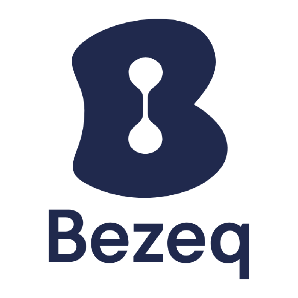 Bezeq  PNG Transparent