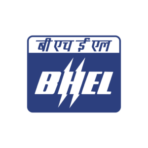 Bharat Heavy Electricals Limited PNG Transparent