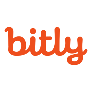 Bitly PNG Transparent