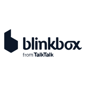 Blinkbox PNG Transparent