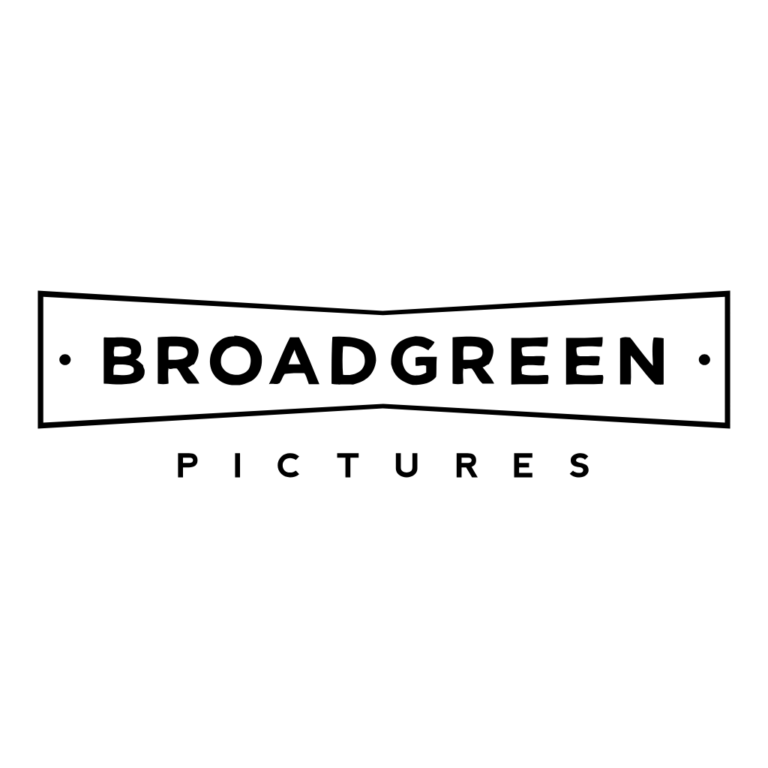 Broad Green Pictures PNG Transparent
