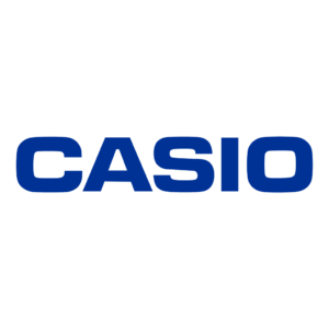 Casio PNG Transparent