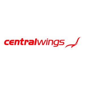 Centralwings PNG Transparent