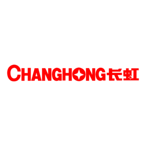 Changhong PNG Transparent