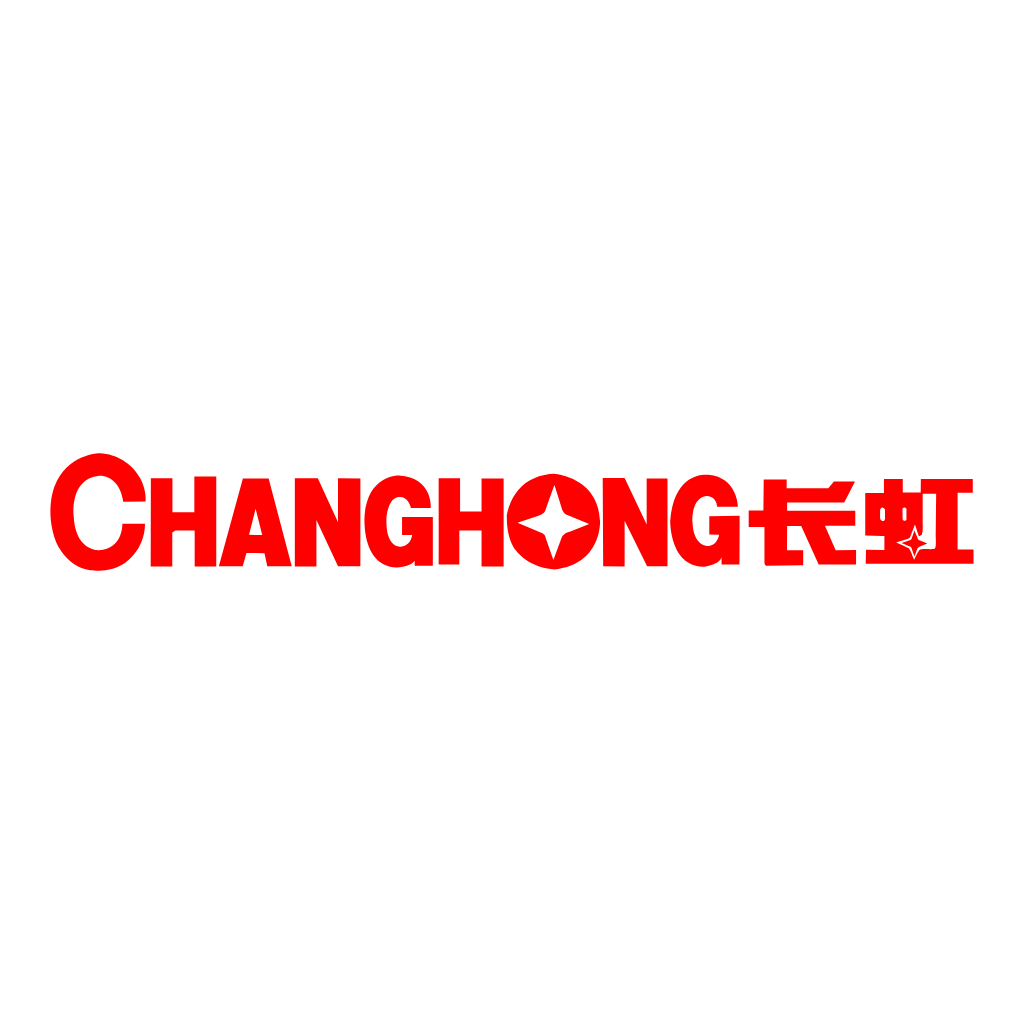 Changhong PNG Transparent