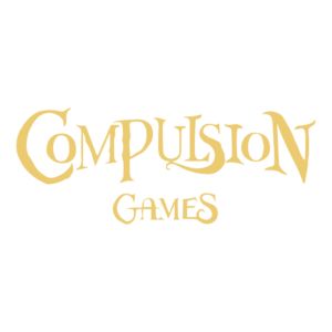 Compulsion Games PNG Transparent