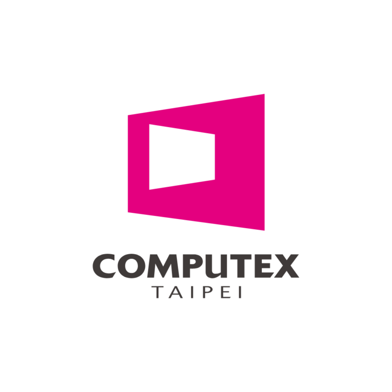 Computex Taipei  PNG Transparent