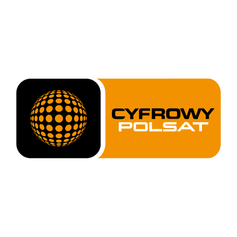 Cyfrowy Polsat PNG Transparent