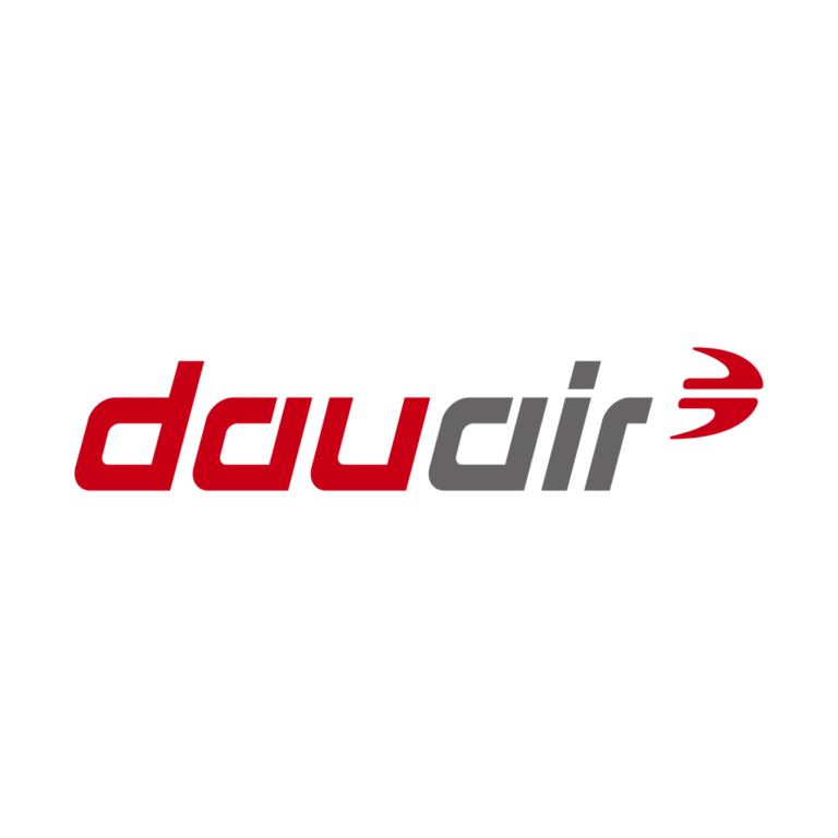 Dauair PNG Transparent