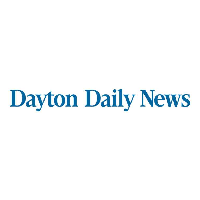 Dayton Daily News  PNG Transparent