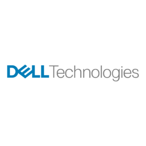 Dell Technologies PNG Transparent