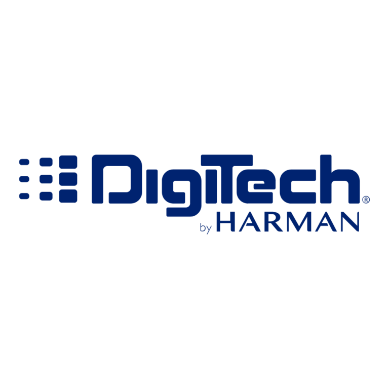 DigiTech   PNG Transparent