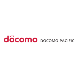 DoCoMo Pacific PNG Transparent