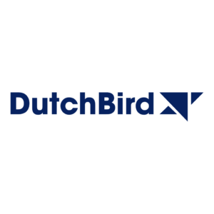 DutchBird PNG Transparent