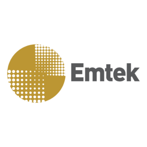 Emtek PNG Transparent