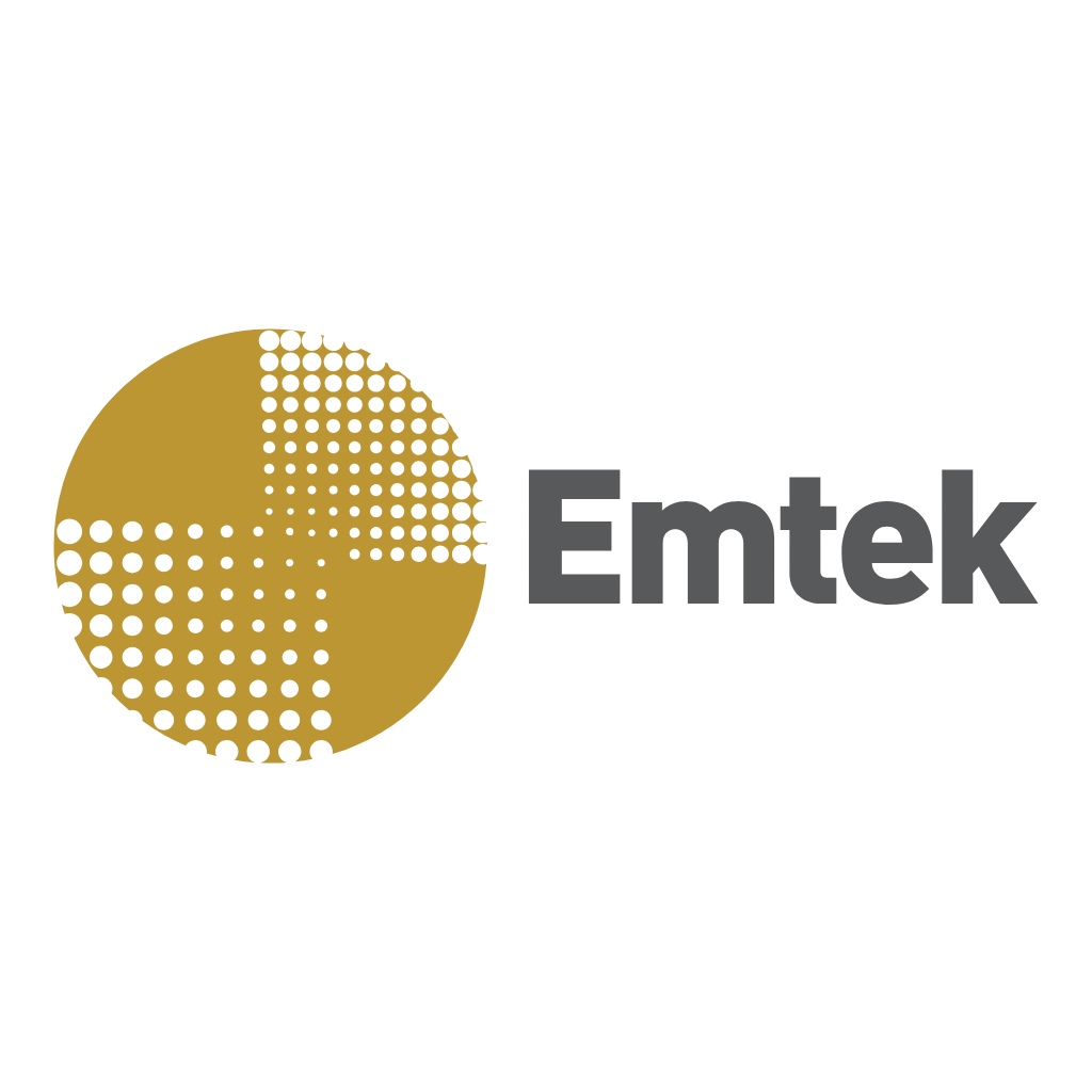 Emtek PNG Transparent