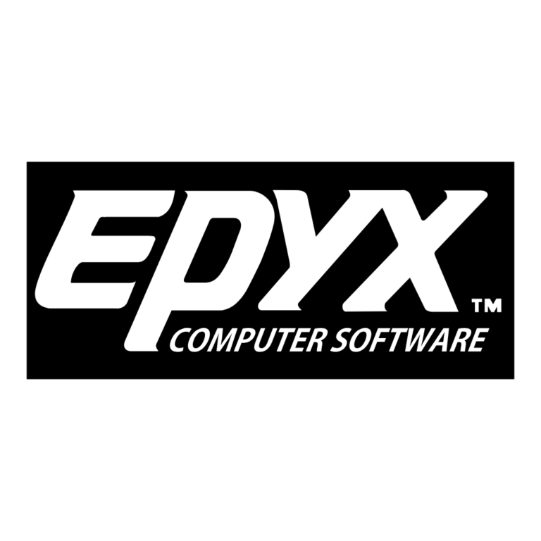 Epyx  PNG Transparent