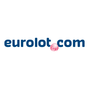 EuroLOT PNG Transparent