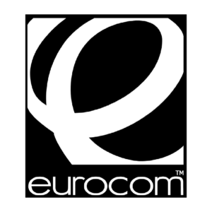 Eurocom PNG Transparent