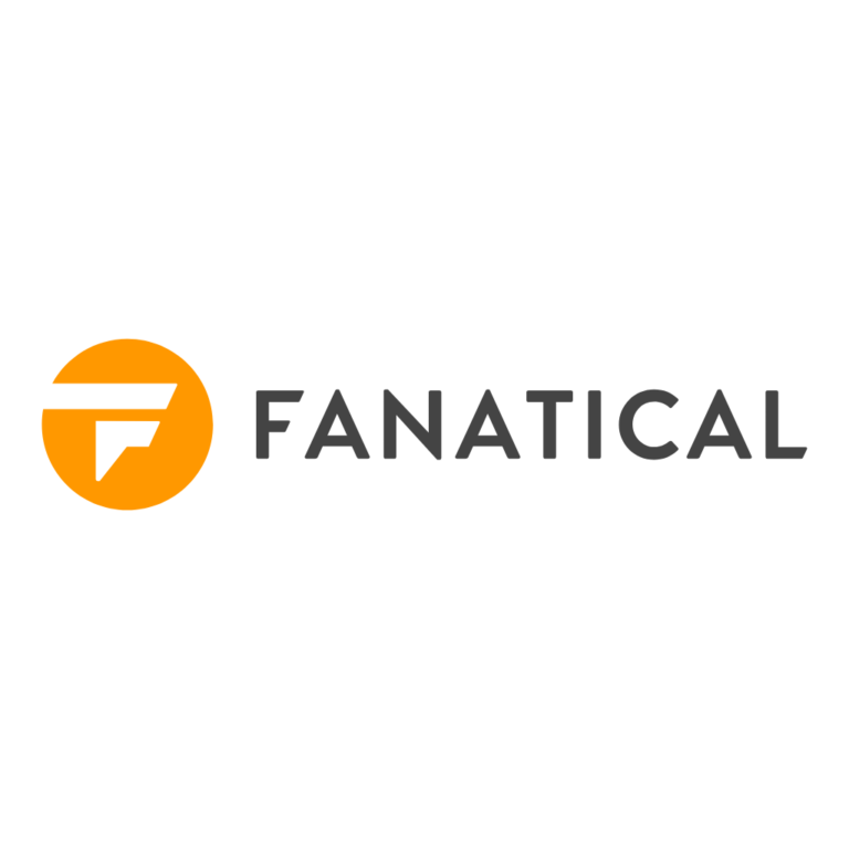 Fanatical  PNG Transparent