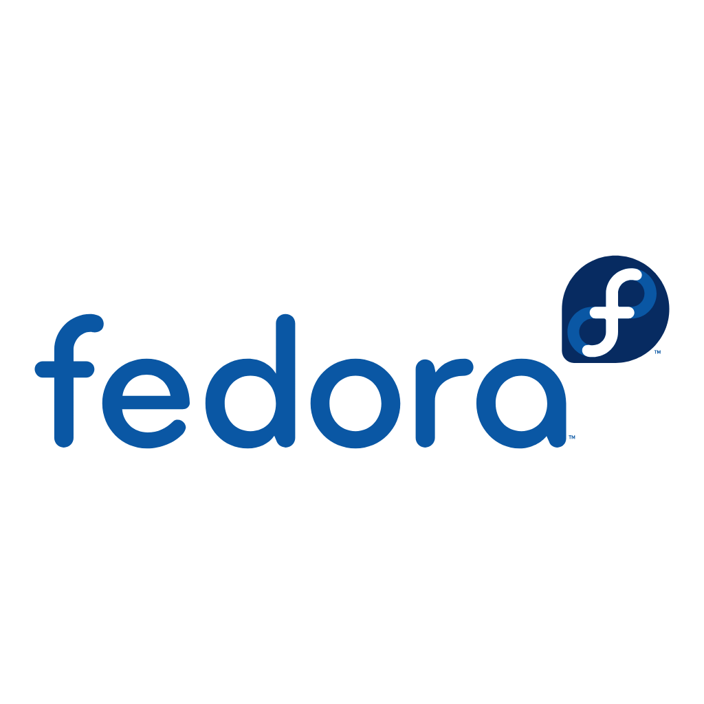 Fedora PNG Transparent