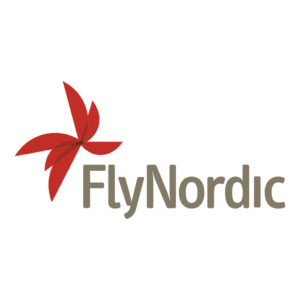 FlyNordic PNG Transparent