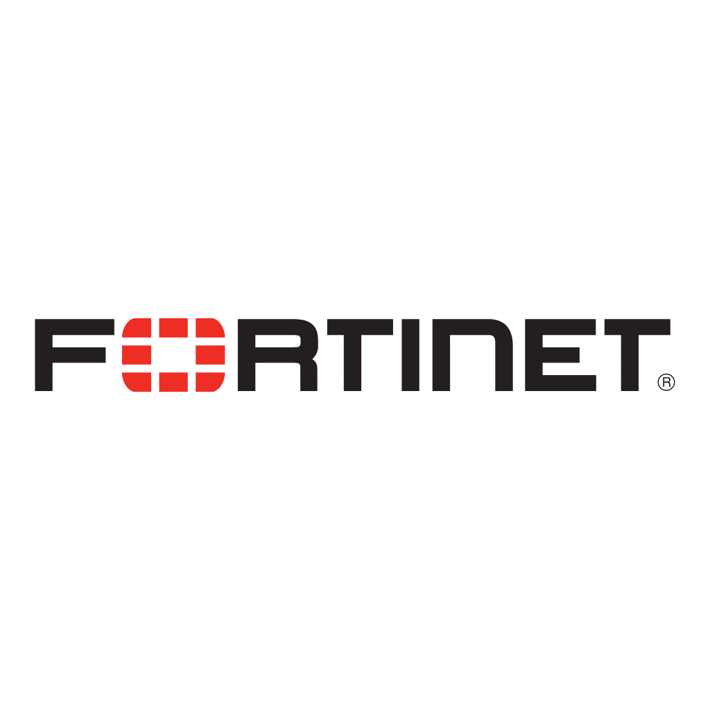 Fortinet PNG Transparent