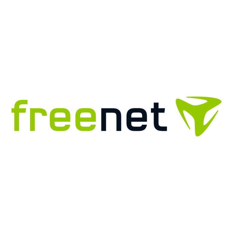 Freenet AG  PNG Transparent