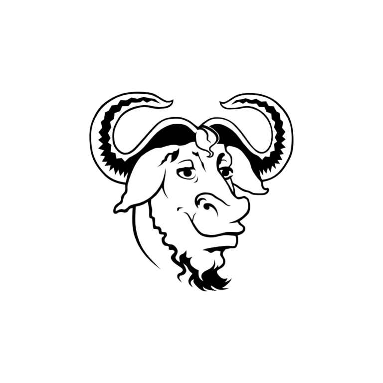 GNU Chess  PNG Transparent