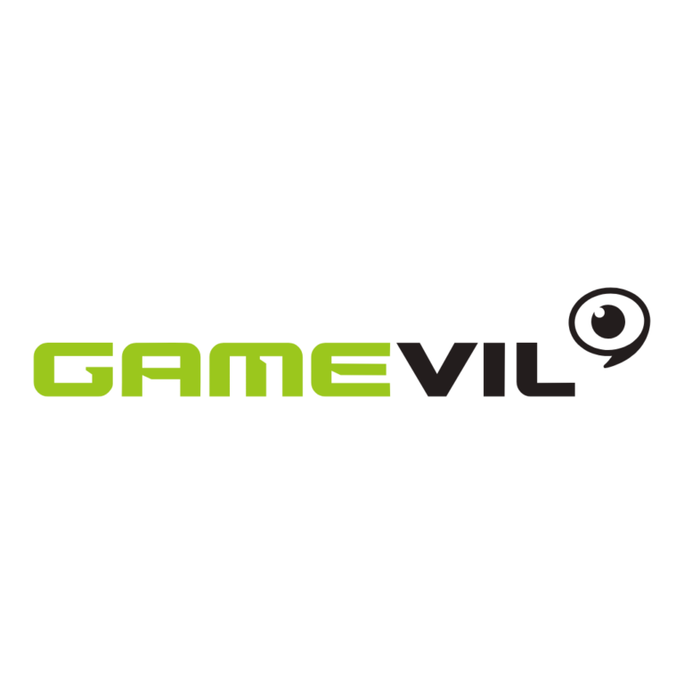 Gamevil PNG Transparent