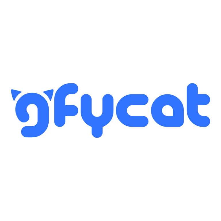 Gfycat  PNG Transparent