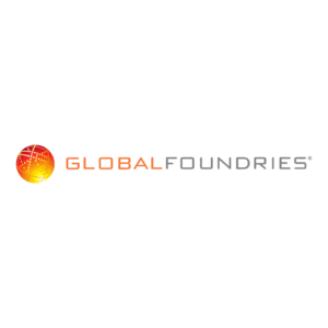 GlobalFoundries PNG Transparent