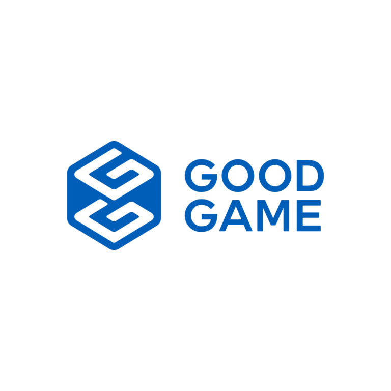 Goodgame Studios   PNG Transparent