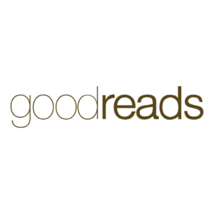 Goodreads PNG Transparent