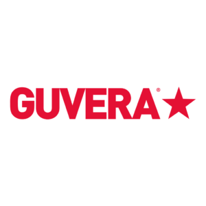 Guvera PNG Transparent