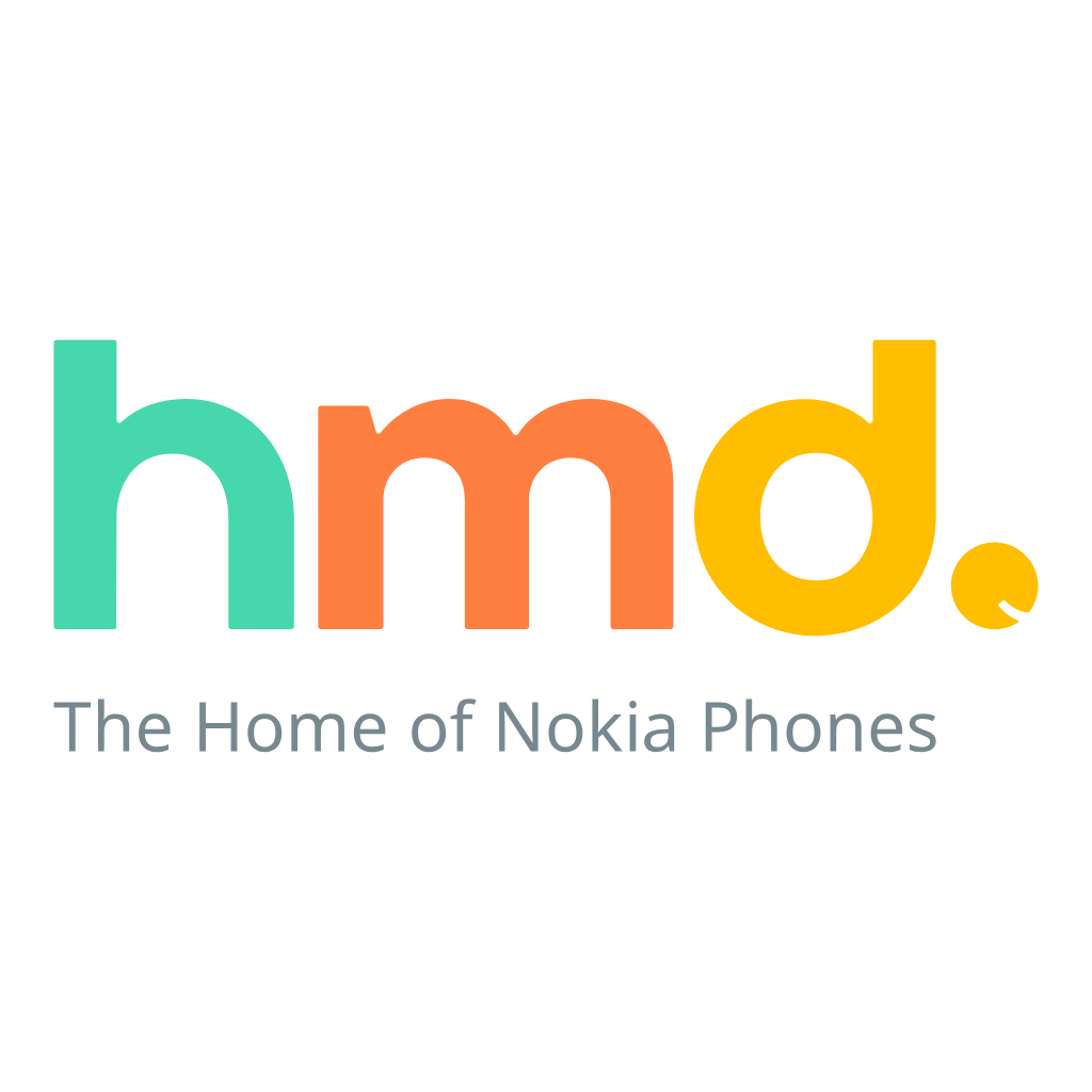 HMD Global PNG Transparent