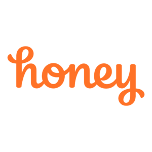 Honey PNG Transparent