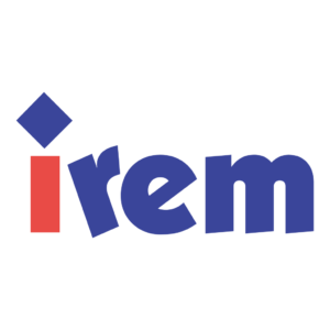 Irem PNG Transparent