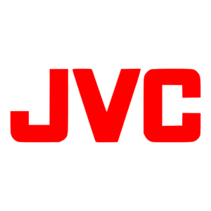 JVC PNG Transparent