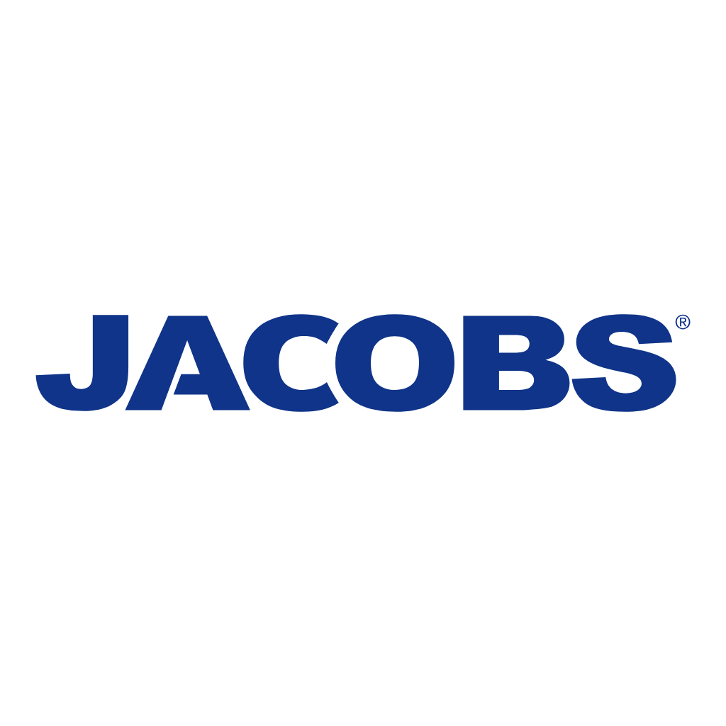 Jacobs Engineering Group sa PNG Transparent