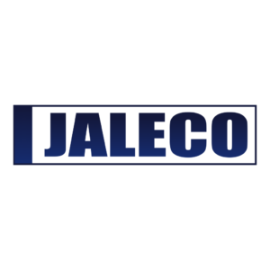 Jaleco PNG Transparent