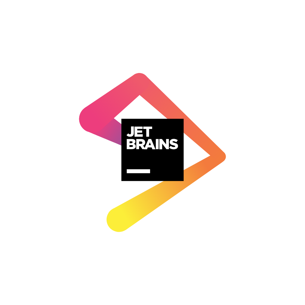 JetBrains PNG Transparent