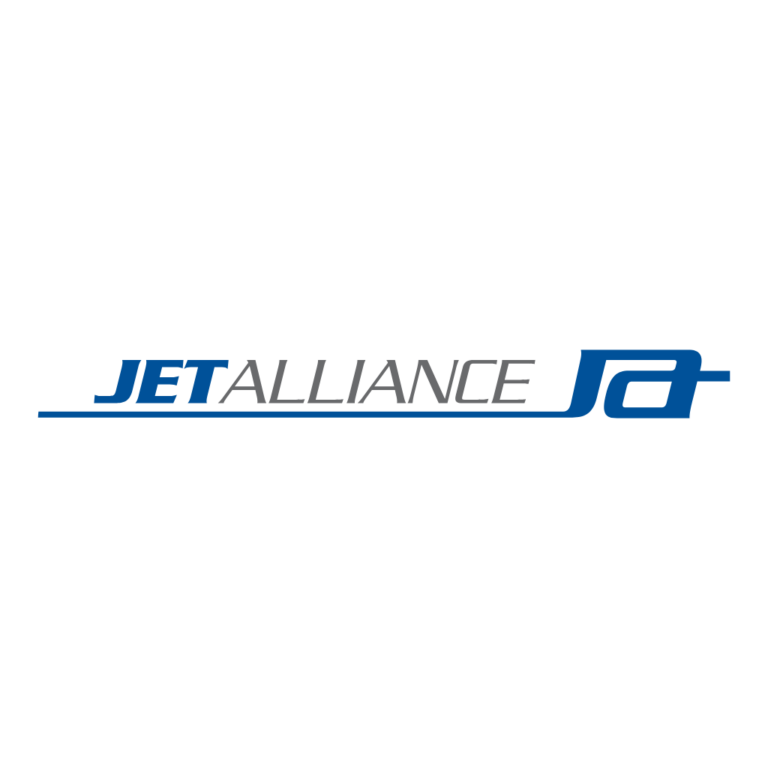 Jetalliance PNG Transparent