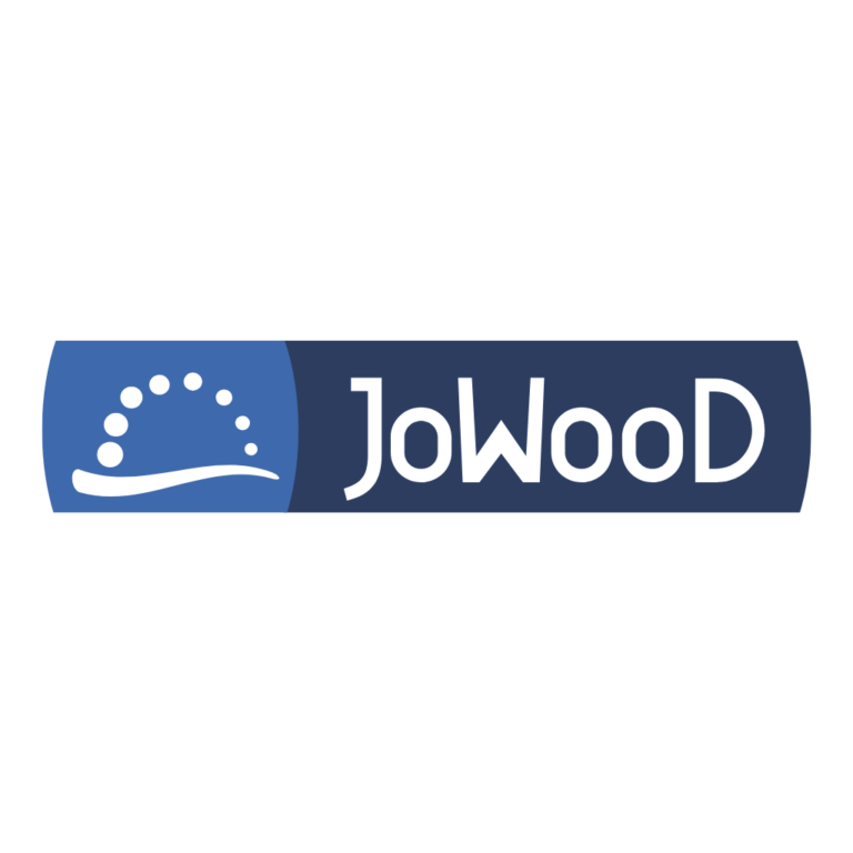JoWooD Entertainment  PNG Transparent