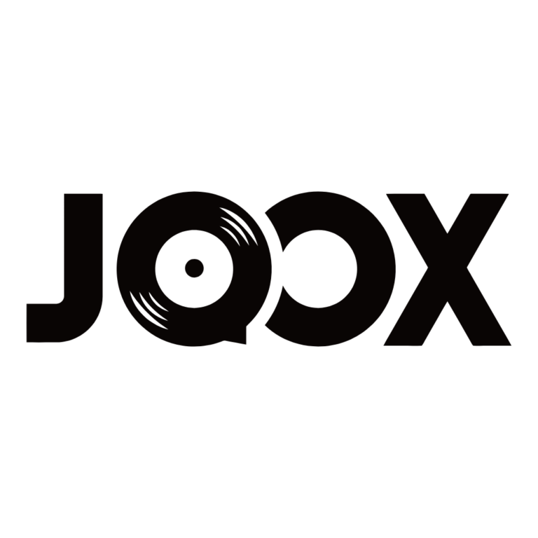 Joox  PNG Transparent