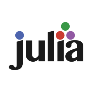 Julia PNG Transparent